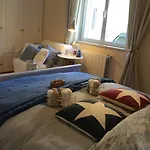 Quinta Da Marinha Golf Guincho Guest house Cascais