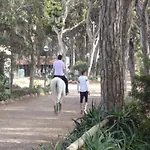 Quinta Da Marinha Golf Guincho Gasthof Cascais