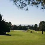 Quinta Da Marinha Golf Guincho