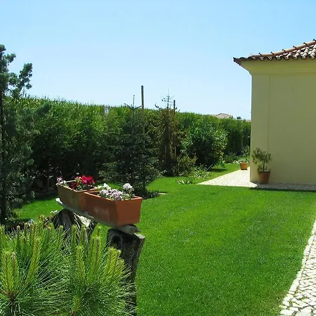 Quinta Da Marinha Golf Guincho