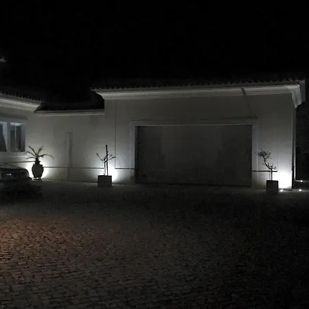 Quinta Da Marinha Golf Guincho Cascais