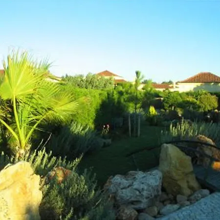 Quinta Da Marinha Golf Guincho