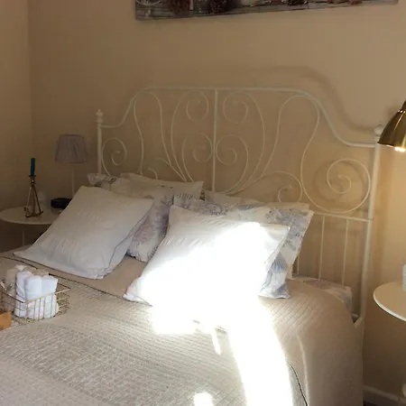 Quinta Da Marinha Golf Guincho * Cascaes