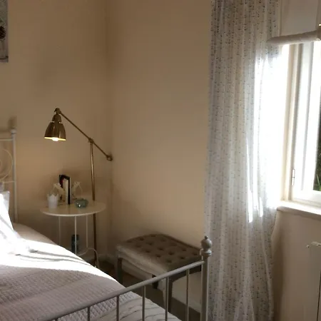 Quinta Da Marinha Golf Guincho *