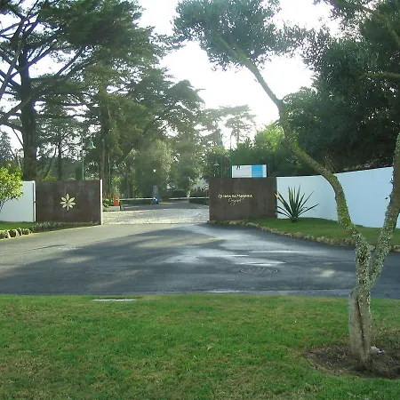 Quinta Da Marinha Golf Guincho Cascais