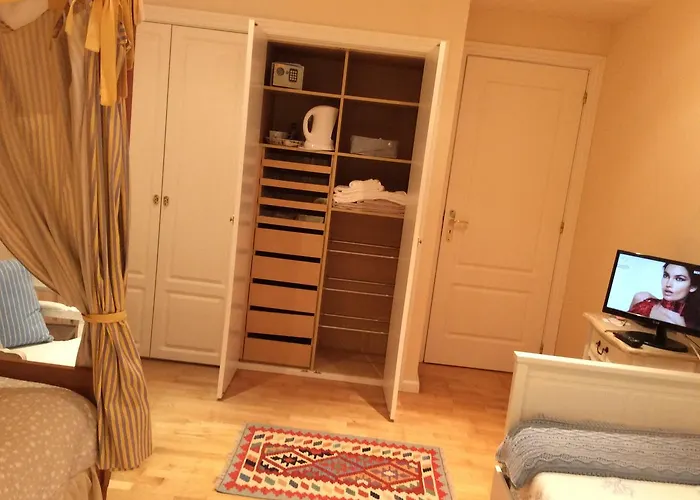 Quinta Da Marinha Golf Guincho *