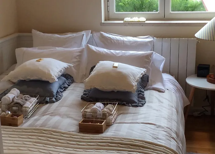 Quinta Da Marinha Golf Guincho Cascais