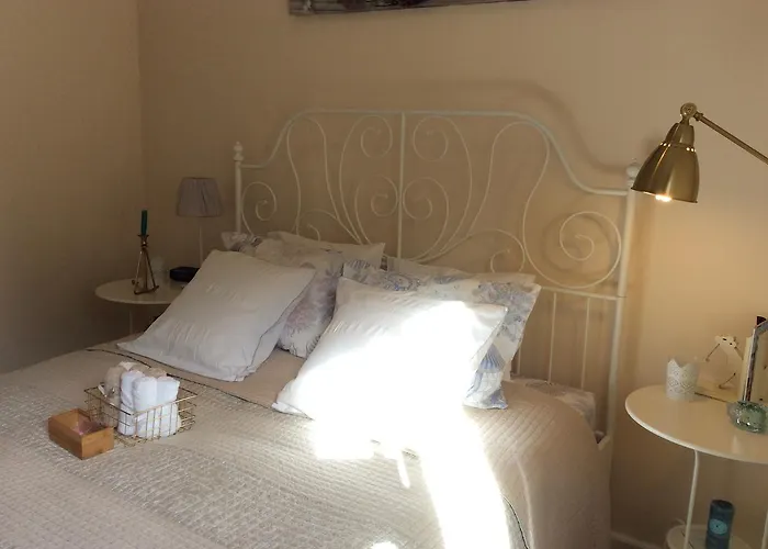 Quinta Da Marinha Golf Guincho * Cascais