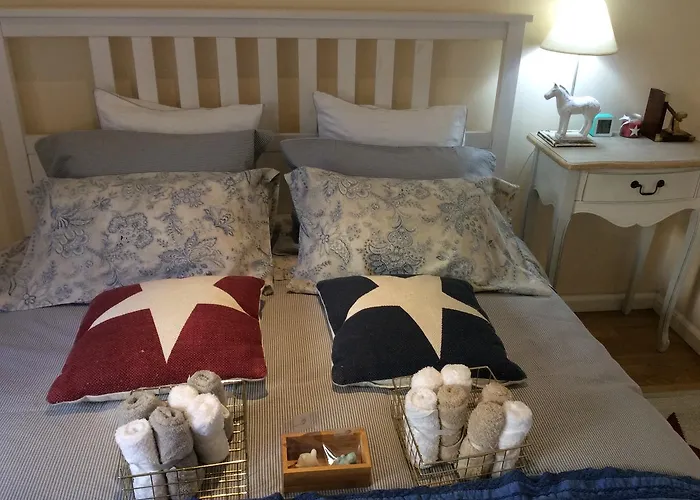 Quinta Da Marinha Golf Guincho Cascais