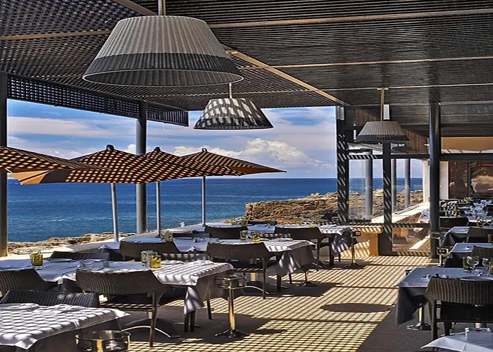 Quinta Da Marinha Golf Guincho *