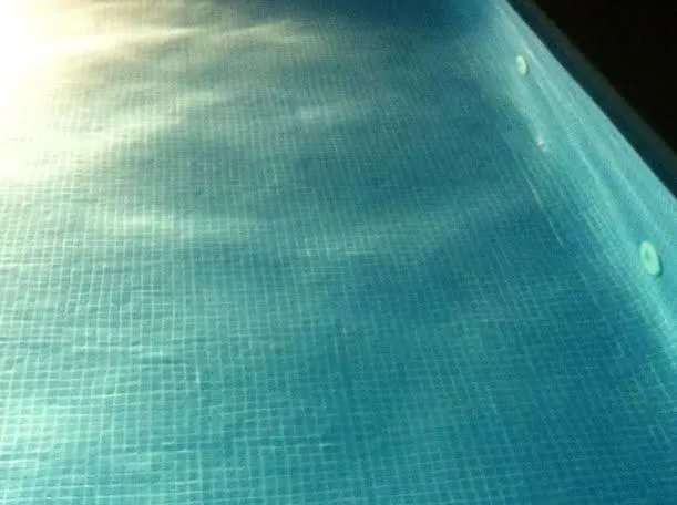 Quinta Da Marinha Golf Guincho