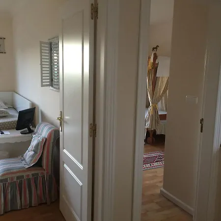 海滨假期高尔夫金索旅馆 招待所 *