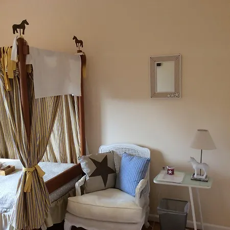 招待所 海滨假期高尔夫金索旅馆