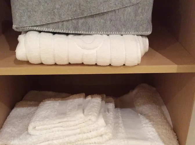 Quinta Da Marinha Golf Guincho Cascais