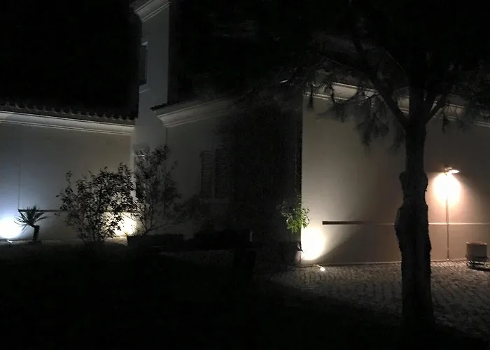 Quinta Da Marinha Golf Guincho * Cascais