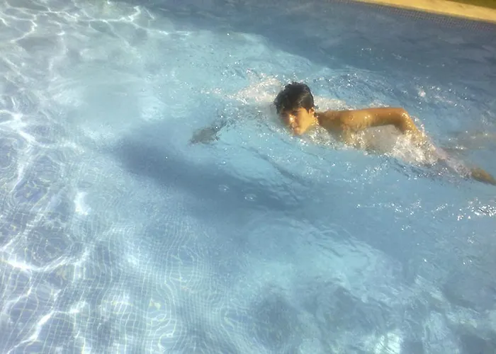 Quinta Da Marinha Golf Guincho *