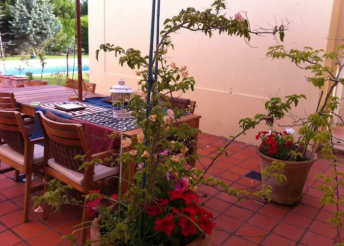 Quinta Da Marinha Golf Guincho * Cascais